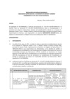 Vista preliminar de documento Resolución N° 1751-2017-OS OR-HUANUCO