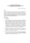Vista preliminar de documento Resolución N° 1839-2017-OS OR-HUANUCO