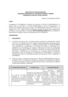 Vista preliminar de documento Resolución N° 2480-2017-OS OR-HUANUCO