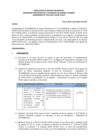 Vista preliminar de documento Resolución N° 1742-2017-OS OR CUSCO