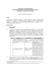 Vista preliminar de documento Resolución N° 1903-2017-OS OR AREQUIPA