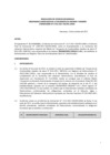 Vista preliminar de documento Resolución N° 1725-2017-OS OR-JUNIN