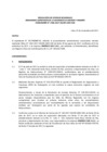Vista preliminar de documento Resolución N° 1904-2017-OS OR LIMA SUR