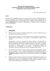 Vista preliminar de documento Resolución N° 1918-2017-OS OR LIMA SUR