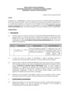 Vista preliminar de documento Resolución N° 2086-2017-OS OR SAN MARTIN