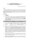 Vista preliminar de documento Resolución N° 1952-2017-OS OR SAN MARTIN