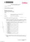 Vista preliminar de documento CONTRATO