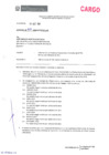 Vista preliminar de documento ADICIONAL