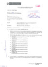 Vista preliminar de documento INFORMES 836-837-838 TRANSPARENCIA