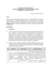 Vista preliminar de documento Resolución N° 1783-2017-OS OR-JUNIN