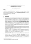 Vista preliminar de documento Resolución N° 2029-2017-OS OR TACNA