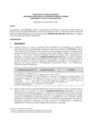 Vista preliminar de documento Resolución N° 2038-2017-OS OR MOQUEGUA
