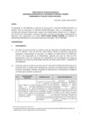 Vista preliminar de documento Resolución N° 1748-2017-OS OR-AYACUCHO