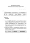Vista preliminar de documento Resolución N° 1747-2017-OS OR-AYACUCHO