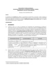 Vista preliminar de documento Resolución N° 2128-2017-OS OR AREQUIPA