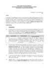 Vista preliminar de documento Resolución N° 1984-2017-OS OR AMAZONAS
