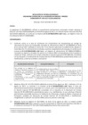 Vista preliminar de documento Resolución N° 2130-2017-OS OR AREQUIPA