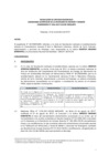 Vista preliminar de documento Resolución N° 2014-2017-OS OR AREQUIPA