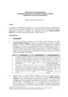 Vista preliminar de documento Resolución N° 1902-2017-OS OR AREQUIPA