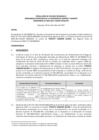 Vista preliminar de documento Resolución N° 2063-2017-OS OR AREQUIPA