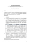 Vista preliminar de documento Resolución N° 1900-2017-OS OR AREQUIPA