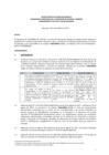 Vista preliminar de documento Resolución N° 2015-2017-OS OR AREQUIPA