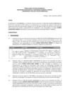 Vista preliminar de documento Resolución N° 2076-2017-OS OR LAMBAYEQUE