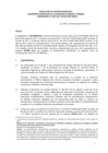 Vista preliminar de documento Resolución N° 1187-2017-OS OR LIMA NORTE