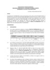 Vista preliminar de documento Resolución N° 2118-2017-OS OR LIMA NORTE
