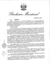 Vista preliminar de documento 2017