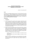 Vista preliminar de documento Resolución N° 2131-2017-OS OR-JUNIN