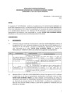 Vista preliminar de documento Resolución N° 2341-2017-OS OR AMAZONAS