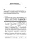 Vista preliminar de documento Resolución N° 2141-2017-OS OR AMAZONAS