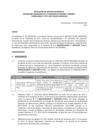 Vista preliminar de documento Resolución N° 1971-2017-OS OR AMAZONAS