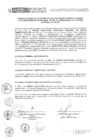 Vista preliminar de documento Primera_adenda_al_convenio_de_gestion_susctrito_entre_UE_Direccion_Regional_de_Salud_Lambayeque_y_el_SIS