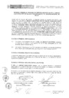 Vista preliminar de documento Segunda_adenda_al_convenio_de_gestion_susctrito_entre_UE_Red_de_Salud_Ayacucho_Norte_y_el_SIS