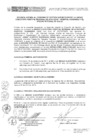 Vista preliminar de documento Segunda_adenda_al_convenio_de_gestion_susctrito_entre_UE_Hospital_Regional_Ayacucho_Hospital_Huamanga_y_el_SIS