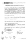 Vista preliminar de documento Primera_adenda_al_convenio_de_gestion_susctrito_entre_UE_Salud_Aplao_y_el_SIS