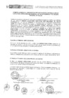 Vista preliminar de documento Primera_adenda_al_convenio_de_gestion_susctrito_entre_UE_Direccion_Sub_Regional_de_Salud_Cutervo_y_el_SIS