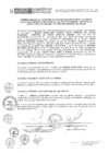 Vista preliminar de documento Primera_adenda_al_convenio_de_gestion_susctrito_entre_UE_Region_Tacna_Hosp_Apoyo_Hipolito_Unanue_y_el_SIS