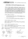 Vista preliminar de documento Segunda_adenda_al_convenio_de_gestion_susctrito_entre_UE_Hosp_Apoyo_Bagua_y_el_SIS