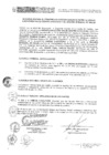Vista preliminar de documento Segunda_adenda_al_convenio_de_gestion_susctrito_entre_UE_Salud_Centro_Ayacucho_y_el_SIS