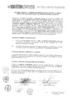 Vista preliminar de documento Segunda_adenda_al_convenio_de_gestion_susctrito_entre_UE_Salud_Sara_Sara_y_el_SIS