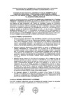 Vista preliminar de documento Convenio_de_gestion_para_incremento_cobertura_poblacional_y_prestacional_entre_la_UE_1497_Region_Aurimac_Dir_Salud_Virgen_de_Cocharcas__y_SIS