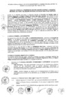 Vista preliminar de documento Segunda_adenda_al_convenio_de_gestion_susctrito_entre_Gobierno_Regional_de_Piura_ y_SIS_para_pago_capitado
