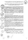 Vista preliminar de documento Cuarta_adenda_al_convenio_de_gestion_susctrito_entre_Gobierno_Regional_de_Ayacucho_ y_SIS_en_el_marco_del_aseguramiento_universal_en_salud