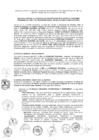 Vista preliminar de documento Segunda_adenda_al_convenio_de_gestion_susctrito_entre_Gobierno_Regional_de_Lima_ y_SIS_para_pago_capitado