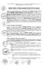 Vista preliminar de documento Segunda_adenda_al_convenio_de_gestion_susctrito_entre_gobierno_regional_Puno_y_SIS_para_pago_capitado
