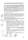 Vista preliminar de documento Primera_adenda_al_convenio_de_gestion_susctrito_entre_la_direccion_De_salud_Lima_Este_y_SIS_para_pago_capitado