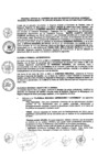 Vista preliminar de documento Segunda_adenda_al_convenio_de_gestion_susctrito_entre_Gobierno_Regional_de_Moquegua_ y_SIS_para_pago_capitado